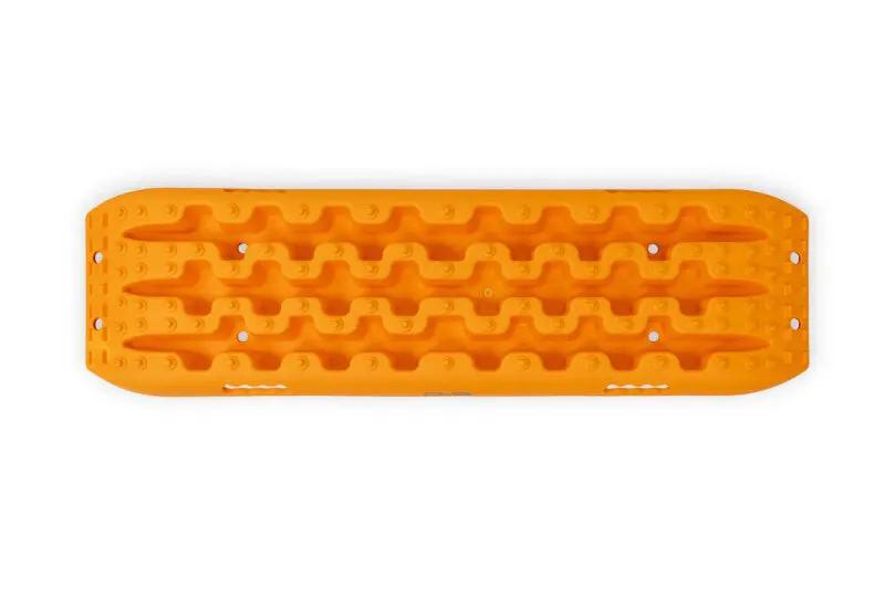 DV8 Offroad DVE Traction Boards by DV8 Offroad