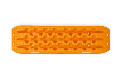 DV8 Offroad DVE Traction Boards by DV8 Offroad