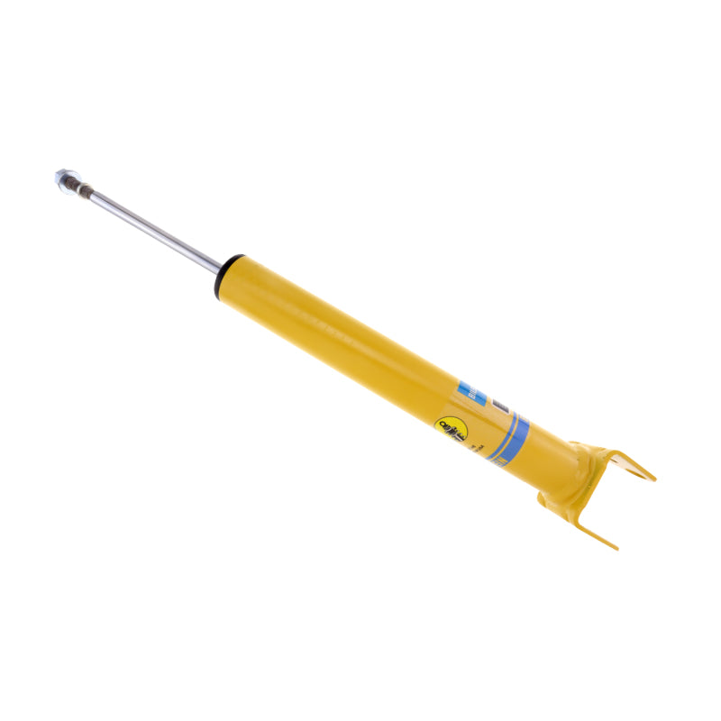 Bilstein BIL B6 4600 Series Shocks