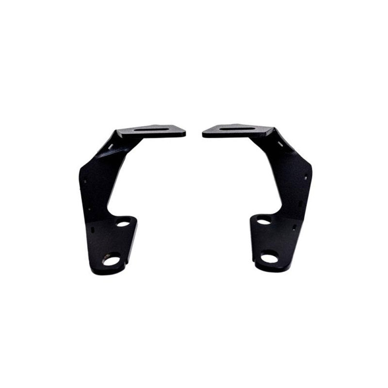 KC HiLiTES KCL Light Mounts