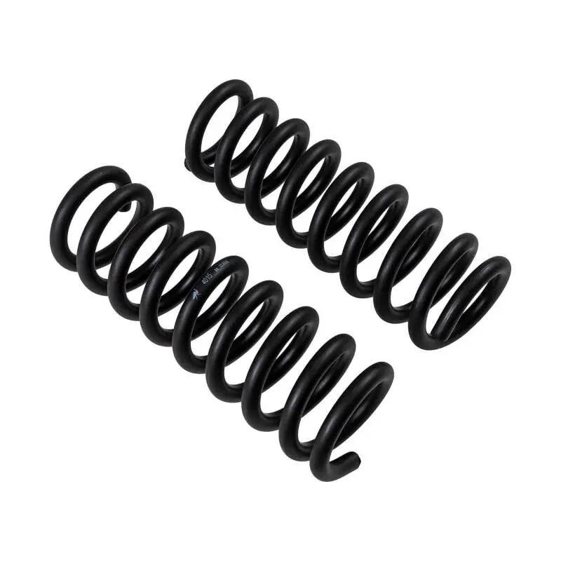 Old Man Emu ARB OME Coil Springs by Old Man Emu