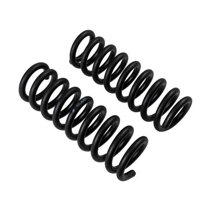 Old Man Emu ARB OME Coil Springs by Old Man Emu