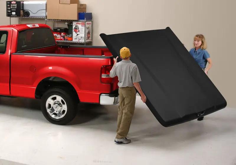 Undercover UND Elite Bed Covers by Undercover