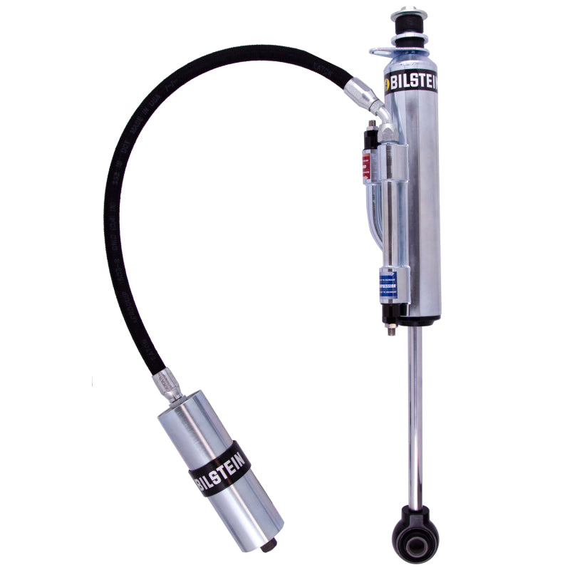 Bilstein BIL B8 Series Shocks