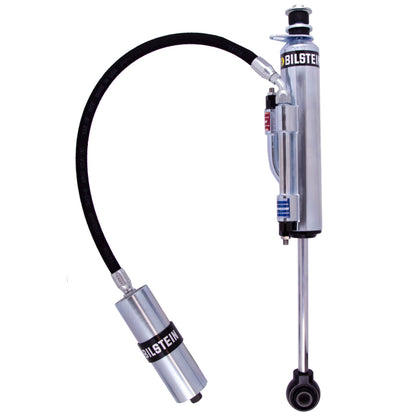 Bilstein BIL B8 Series Shocks
