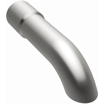 Magnaflow MAG Exhaust Tips by Magnaflow