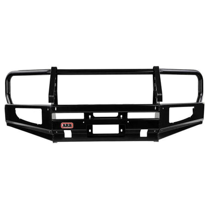 ARB Bull Bars by ARB