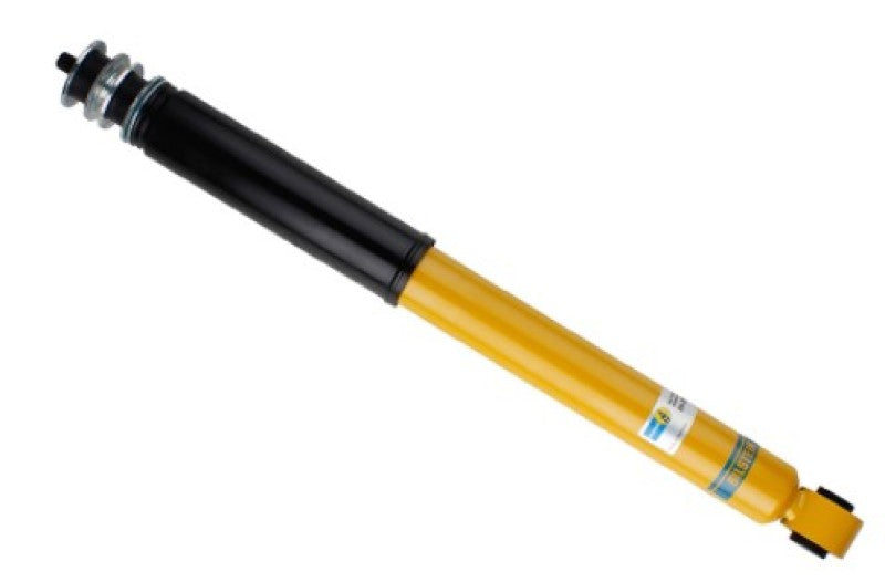 Bilstein BIL B6 4600 Series Shocks