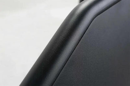 Fabtech FAB Fenders by Fabtech