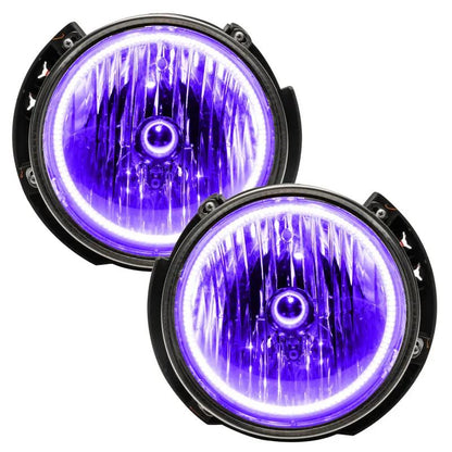 ORACLE Lighting ORL Headlight Assemblies by ORACLE Lighting