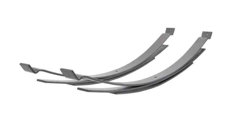 Hellwig HWG LP-25 Leaf Kits