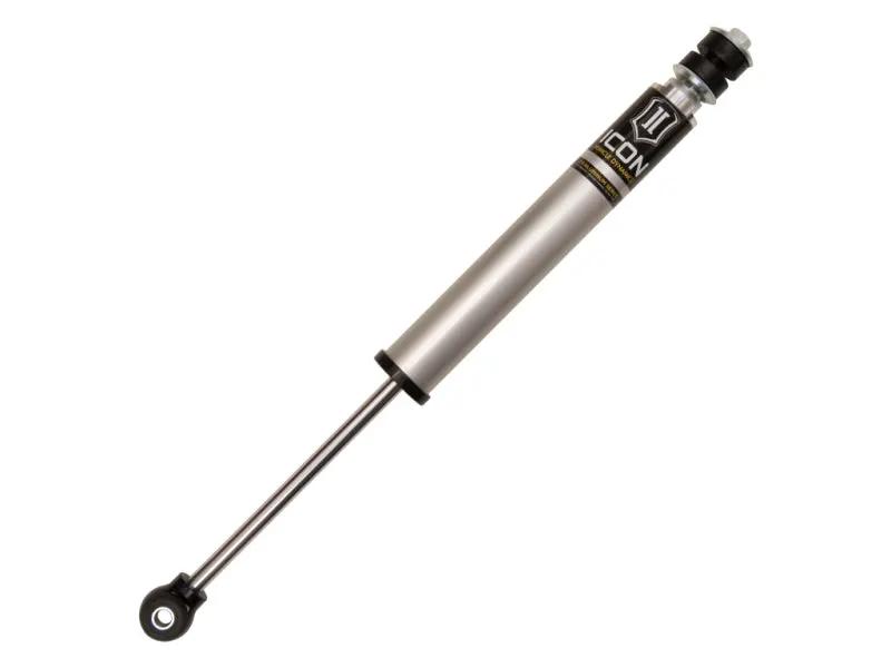 ICON ICO 2.0 Series Shocks by ICON