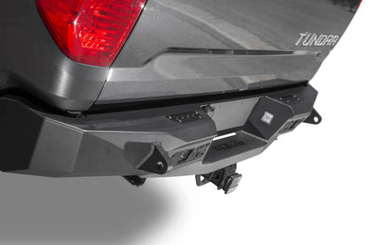 Addictive Desert Designs ADD Stealth Fighter Rr Bumper
