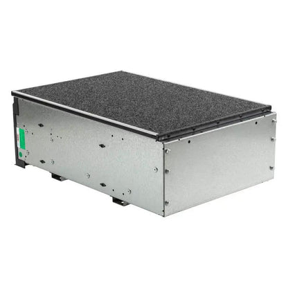 ARB Outback Solutions Modules by ARB