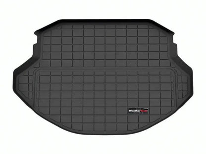 WeatherTech WT Cargo Liners - Tan by WeatherTech