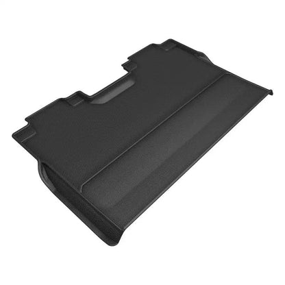 3D MAXpider ACE Kagu - Rear - Black by 3D MAXpider