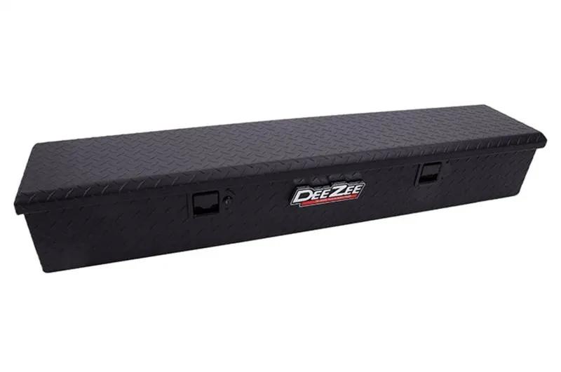Dee Zee DZE Red Toolbox by Dee Zee