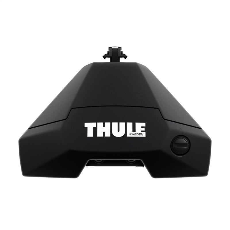 Thule THU Evo Foot Pack by Thule