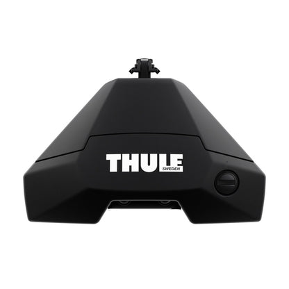 Thule THU Evo Foot Pack by Thule