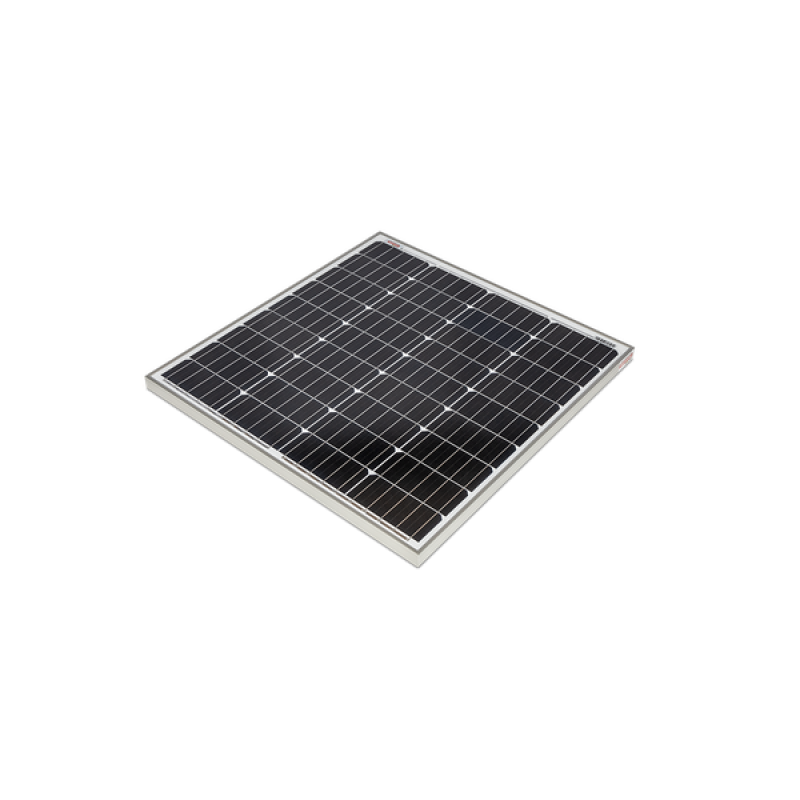 REDARC RDC Solar Panels - Fixed