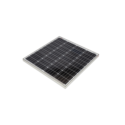 REDARC RDC Solar Panels - Fixed