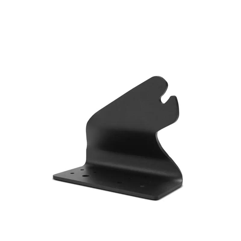 Rigid Industries RIG Roof Mount - SR Series by Rigid Industries