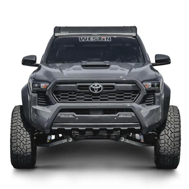 Westin WES MESA Roof Racks by Westin