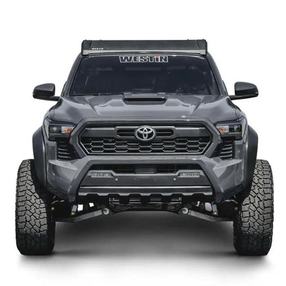 Westin WES MESA Roof Racks by Westin