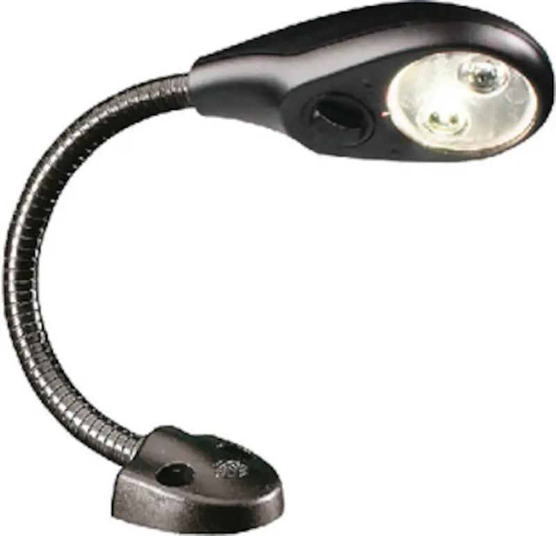 HELLA Interior Lamp by Hella