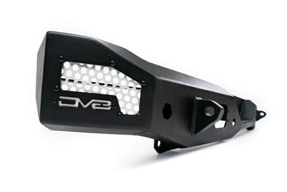 DV8 Offroad DVE Light Bar Mounts