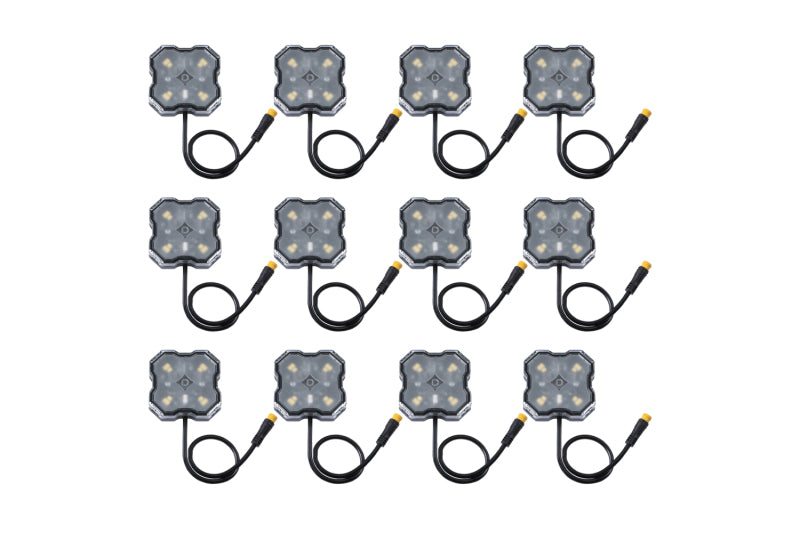 Diode Dynamics DIO Rock Lights by Diode Dynamics