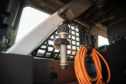 DV8 Offroad DVE Molle Panels by DV8 Offroad