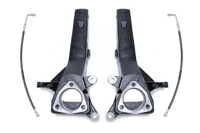 Maxtrac MXT Lift Spindles by Maxtrac