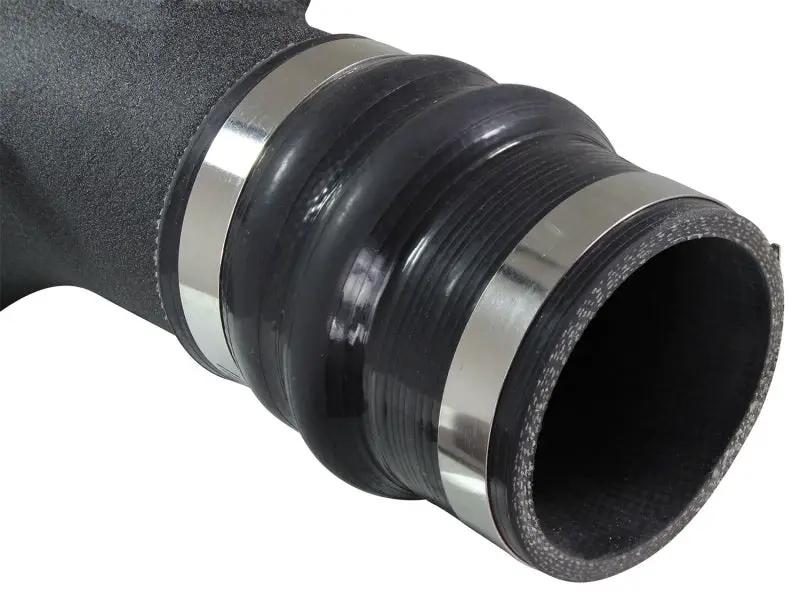 AFE Bladerunner I/C & Tubes by aFe