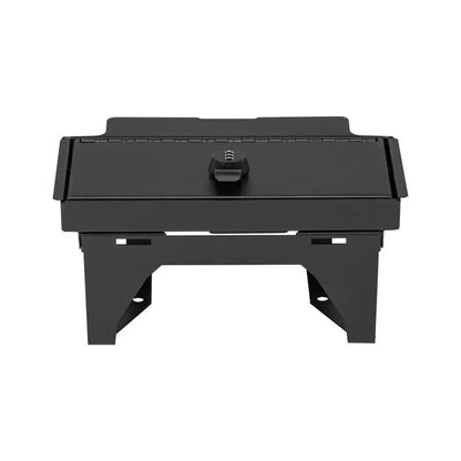 Tuffy Products TFY Console Safe by Tuffy Products
