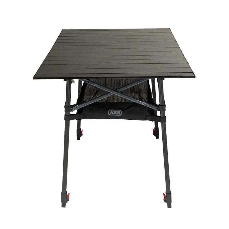 ARB General Accessories by ARB