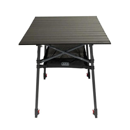 ARB General Accessories by ARB