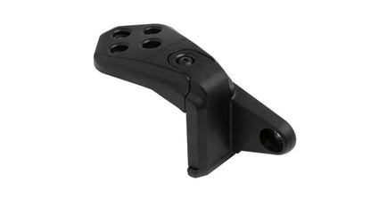 Rhino-Rack RHR Pioneer Bracket by Rhino-Rack