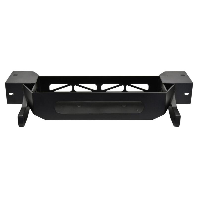 Westin WES Pro-Mod Bumpers