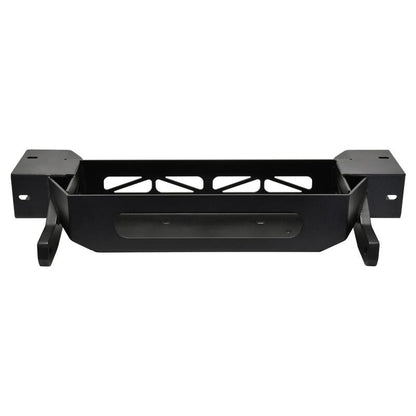 Westin WES Pro-Mod Bumpers