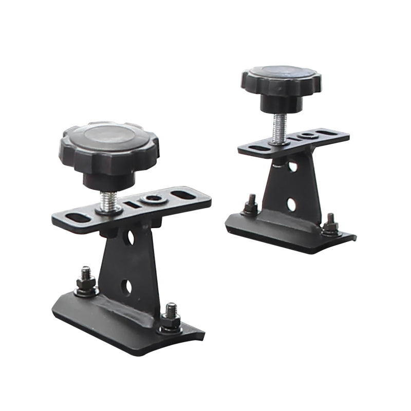 Go Rhino GOR Rack Accessories