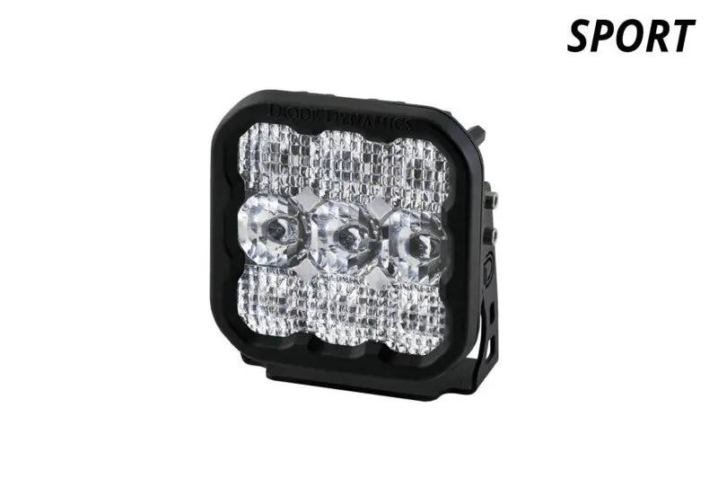 Diode Dynamics DIO LED Light Pods by Diode Dynamics