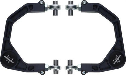 Camburg CMB KINETIK V2 Uniball Upper Arms by Camburg