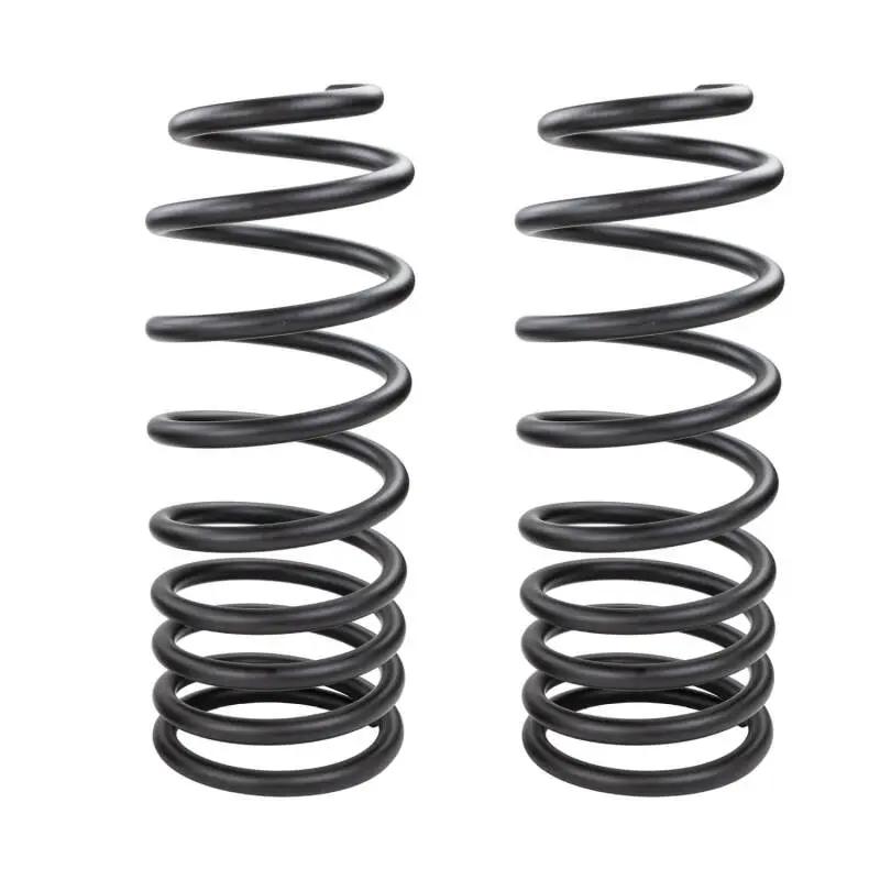Old Man Emu ARB OME Coil Springs by Old Man Emu