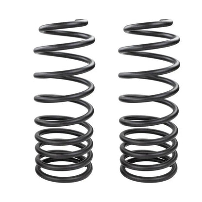 Old Man Emu ARB OME Coil Springs by Old Man Emu