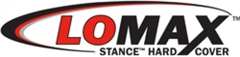 Access ACC LOMAX Stance by Access