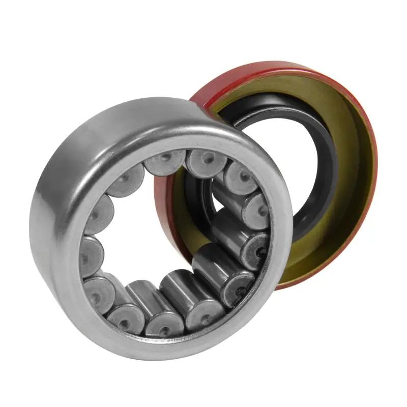 Yukon Gear & Axle YUK Bearing and Seal Kits by Yukon Gear & Axle