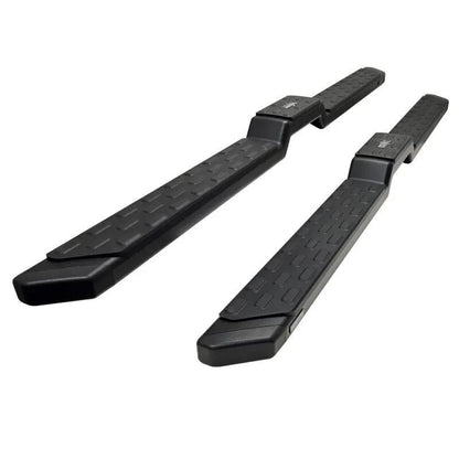 Westin WES Running Boards - HDX by Westin