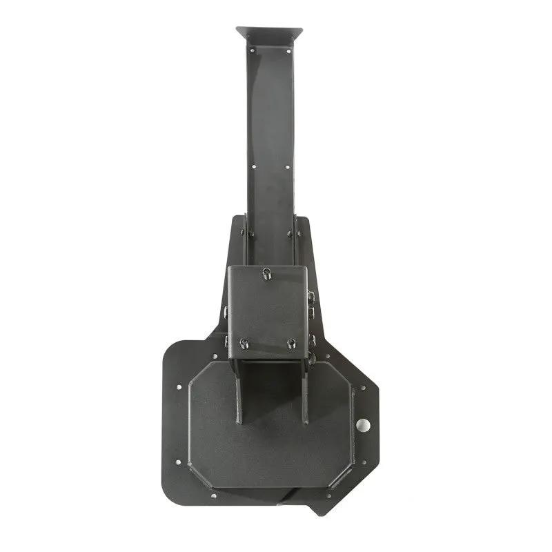 Rugged Ridge RUG Spare Tire Carriers by Rugged Ridge
