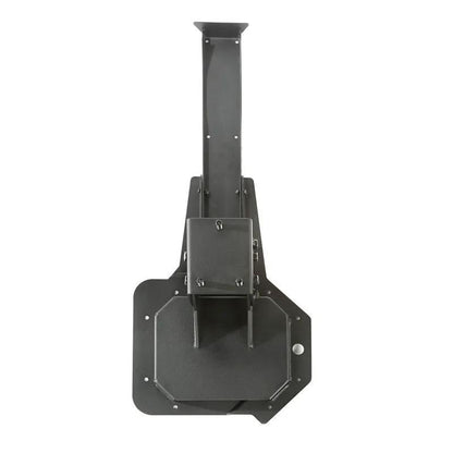 Rugged Ridge RUG Spare Tire Carriers by Rugged Ridge